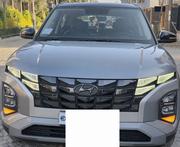 Hyundai Tucson 2023 for sale