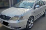 Lifan 520 2010 Silver for sale