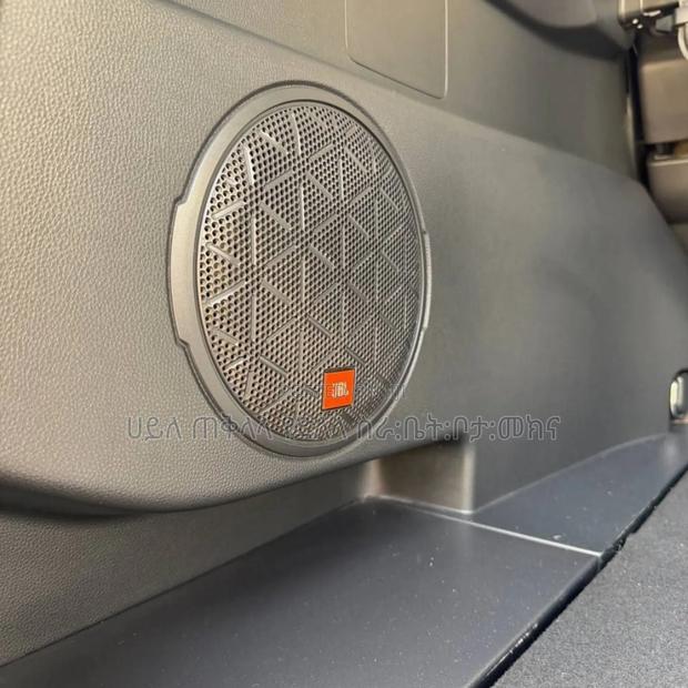Toyota RAV4 Hybrid 2023 Teal