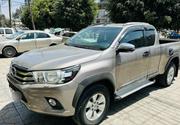 Toyota Hilux 2020 for sale