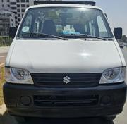 Suzuki Eeco 2025 White for sale
