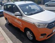 Wuling Hongguang S 2023 White for sale