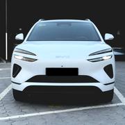 New BYD Sealion 7 EV 228hp RWD 2025 White for sale