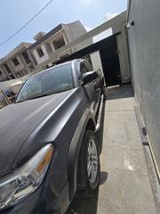 Toyota Tacoma 2019 Gray for sale