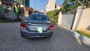 Suzuki Dzire 2022 Brown for sale