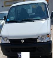 Suzuki Eeco 2025 for sale