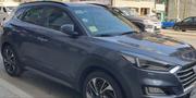 Hyundai Tucson 2019 for sale