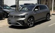 Volkswagen ID.6 2023 for sale