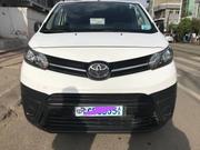 Toyota Pixis 2019 White for sale