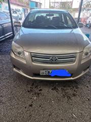 Toyota Corolla Altis 2008 for sale