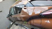 Toyota C-HR 2017 for sale