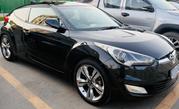 Hyundai Veloster 2014 for sale