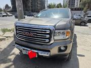 JMC Boarding 2015 for sale