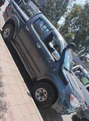 Toyota Hilux 2010 for sale