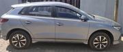 BYD E2 43 kWh 94 hp FWD 2025 Silver for sale