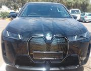 New BMW iX 2024 for sale