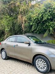 Suzuki Dzire 2021 for sale