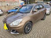 Suzuki Dzire 2022 for sale