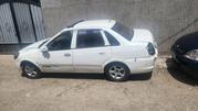 Lifan 520 2012 White for sale