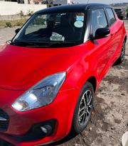 Suzuki Swift 2022 for sale