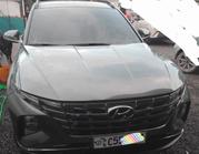 Hyundai Tucson 2022 for sale
