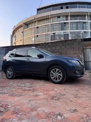 Nissan X-Trail 2015 for sale