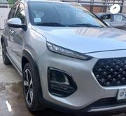Chery Tiggo 2 2022 for sale