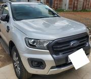 Ford Ranger 2020 for sale