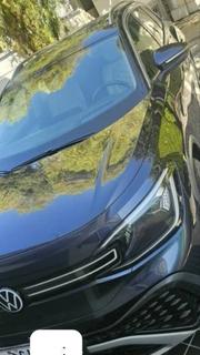 Volkswagen ID.6 2022 Teal for sale