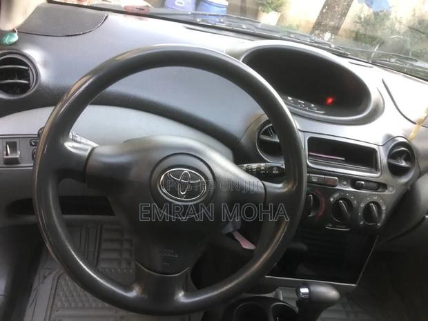 Toyota Highlander Hybrid 2024 Black