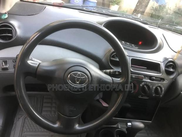Toyota Highlander Hybrid 2024 Black