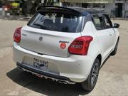 Suzuki Swift 2022 for sale
