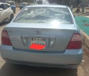 Toyota Corolla 2007 for sale