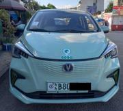 Changan BenBen 2024 Green for sale