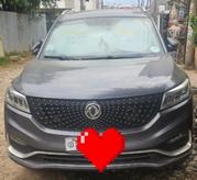 Dongfeng Glory 2023 Gray for sale