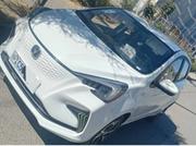Changan BenBen E-Star 2023 for sale