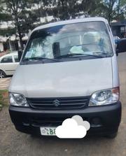 Suzuki Eeco 2024 for sale