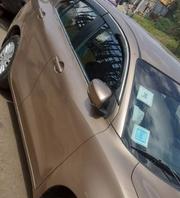 Suzuki Dzire 2021 for sale