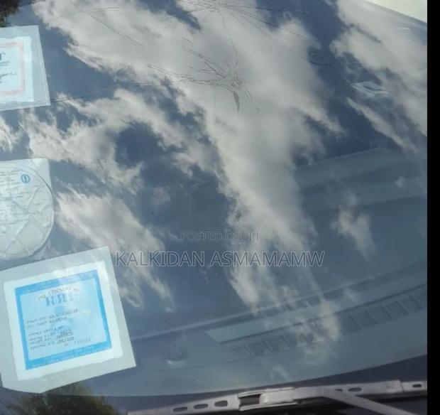 Suzuki Dzire 2021