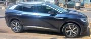 Volkswagen ID.4 2022 Beige for sale