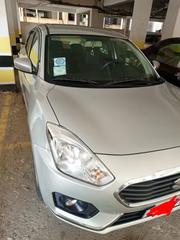 Suzuki RE 2020 Silver for sale