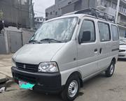 Suzuki Eeco 2024 for sale