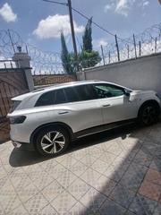 Volkswagen ID.6 2024 for sale