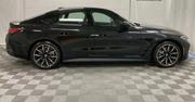 New BMW iX 2024 Matt Black for sale