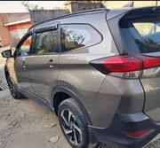 Toyota Rush 2022 Gray for sale