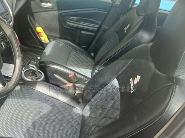 Suzuki Celerio 2022 Silver