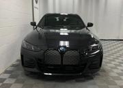 BMW i4 2024 Black for sale