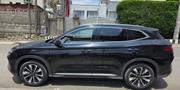 BYD Song Plus 2025 Matt Black for sale