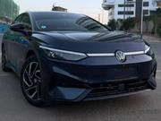 Volkswagen ID.7 2025 for sale