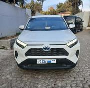 Toyota RAV4 2024 for sale